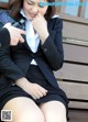 Haruna Shinjo - Pornhub Kiss Video P2 No.df08d2