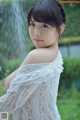 Yui Kasumi 香純ゆい, REbecca デジタル写真集 純粋可憐乙女模様 Set.02 P37 No.89f462