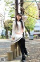 Yui Kasugano - Alluringly Mega World P9 No.ea0bba