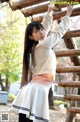 Yui Kasugano - Alluringly Mega World P1 No.998a58
