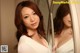 Sakura Honoka - Horny Strictlyglamour Babes P41 No.2e57a1