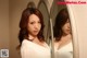 Sakura Honoka - Horny Strictlyglamour Babes P12 No.17f56a