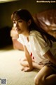 Reina Sumi 鷲見玲奈, Weekly Playboy 2021 No.23 (週刊プレイボーイ 2021年23号) P7 No.f52eaa