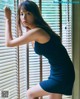 Reina Sumi 鷲見玲奈, Weekly Playboy 2021 No.23 (週刊プレイボーイ 2021年23号) P2 No.39a6b0