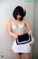 Yuri Asada - Xxxbizarreporn Sex18 Girls18girl P2 No.867cdb