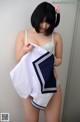 Yuri Asada - Xxxbizarreporn Sex18 Girls18girl P1 No.a7c695