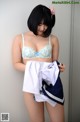 Yuri Asada - Xxxbizarreporn Sex18 Girls18girl P11 No.2b4b3f