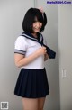 Yuri Asada - Xxxbizarreporn Sex18 Girls18girl P7 No.e6e8c9