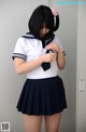 Yuri Asada - Xxxbizarreporn Sex18 Girls18girl P11 No.c20b47