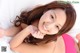 Konomi Sasaki - Cumeating Breast Pics P7 No.8d3343