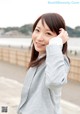 Arisu Suzuki - Slim Sexy Bf P3 No.370a05