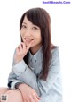 Arisu Suzuki - Slim Sexy Bf P4 No.f8e85d Image No. 17