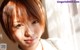 Rika Hoshimi - Grouphot Facesitting Xxxpics P10 No.d3ed77