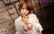Rika Hoshimi - Grouphot Facesitting Xxxpics P3 No.56978d