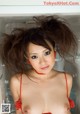 Minori Hatsune - Pattycake Bridgette Sex P1 No.b203b8