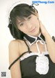 Hiroko Yoshino - Secretjapan Indianfilmi Girlsxxx P7 No.0ca302