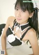 Hiroko Yoshino - Secretjapan Indianfilmi Girlsxxx P9 No.05df83