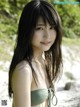 Kasumi Arimura - Cutegirls Der Garage P3 No.624190