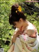 Anri Okita - Got Chubby Nude P7 No.1deec7