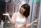 Minami Wakana - Modelsvideo Sexmovies Squ P2 No.4a2ba7 Image No. 21