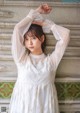 Nao Yumiki 弓木奈於, B.L.T. 2021.01 (ビー・エル・ティー 2021年1月号) P7 No.87a549 Image No. 1