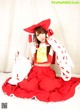 Cosplay Saku - Pi Prolapse Xxx P7 No.4d4f97 Image No. 11