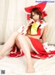 Cosplay Saku - Pi Prolapse Xxx P11 No.e308df Image No. 1