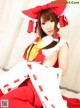 Cosplay Saku - Pi Prolapse Xxx P1 No.6c1b6f Image No. 23