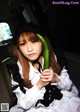 Cosplay Anna - Sporty 3gp Download P4 No.7072c7