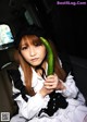 Cosplay Anna - Sporty 3gp Download P6 No.d80db8