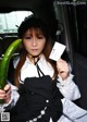 Cosplay Anna - Sporty 3gp Download P7 No.7645b9