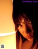 Akina Suzuki - Fuak Babes Shoolgirl P9 No.6de834
