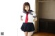 Kanade Mizuki - Tiny4k Jdforum Cutieporno P7 No.6d6044