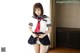 Kanade Mizuki - Tiny4k Jdforum Cutieporno P14 No.c3e303