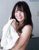 Yura Yura 由良ゆら, Ex-Taishu 2021.08 (EX大衆 2021年8月号) P1 No.222c71