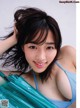 Ayano Shimizu 清水綾乃, FRIDAY 2020.01.03 (フライデー 2020年1月3日号) P8 No.deb9bf