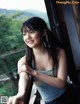 Sayumi Michishige - Chanell Xxx Actar P7 No.8cc27f