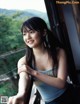 Sayumi Michishige - Chanell Xxx Actar P8 No.47595f Image No. 9