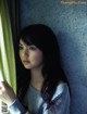 Sayumi Michishige - Chanell Xxx Actar P4 No.1a23d1