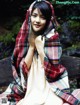 Sayumi Michishige - Chanell Xxx Actar P3 No.c1a4a7