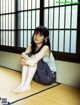 Sayumi Michishige - Chanell Xxx Actar P6 No.e7eecd