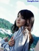 Sayumi Michishige - Chanell Xxx Actar P9 No.56d701