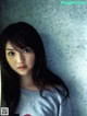 Sayumi Michishige - Chanell Xxx Actar P10 No.f4a9d7