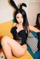 Jeong Bomi 정보미, [LOOZY] Roomate Set.02 P4 No.1bc427