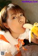 Izumi Morimoto - Piporn Full Hdvideo P10 No.8c0255 Image No. 5