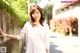 Shino Aoi - Nudepics Javrom Ibu Gemuk P23 No.fb87b8 Image No. 47