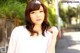 Shino Aoi - Nudepics Javrom Ibu Gemuk P22 No.f1f084