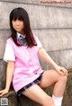 Sayaka Mizutani - Navaporn Foto Hot P5 No.ce4355