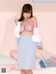 Nozomi Takeuchi - Seximages Wet Lesbians P12 No.aeaca6