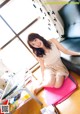 Tomomi Nakagawa - Misory Sex Net P1 No.7782f4
